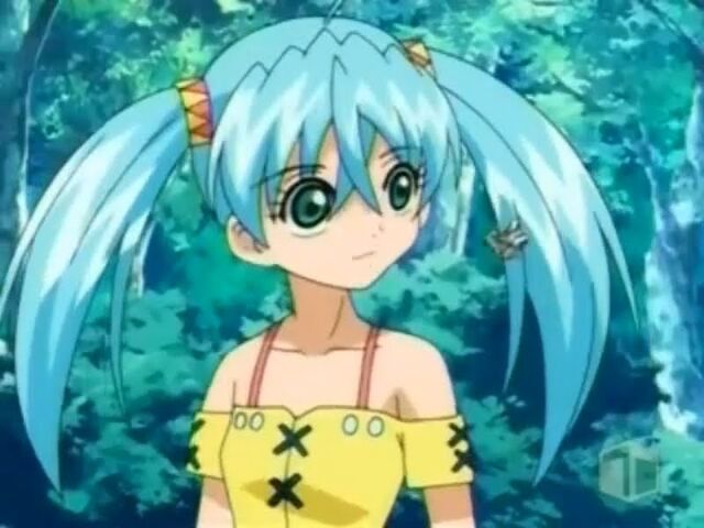 Archivo:Runo-smiles-runo-misaki-13818514-800-600.jpg