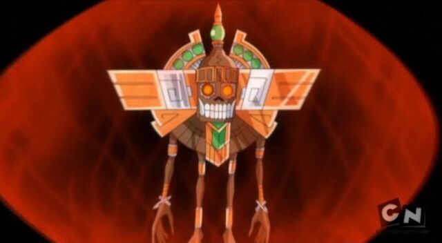 Archivo:Subterra El Condor usando Dragoon.jpg