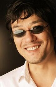 564070-keiji large.jpg
