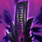 Vexos Kristall.png