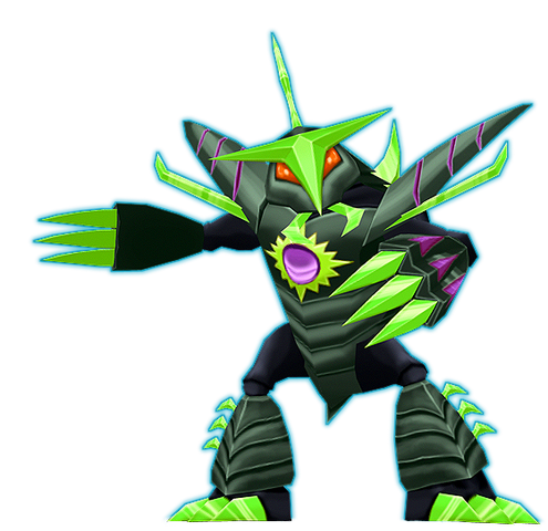 Plik:Darkus Breezak.png