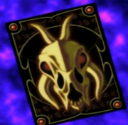 490px-Doom Card.png