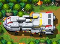 EvasShip1