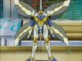 Miniatura wersji z 15:46, sty 14, 2014