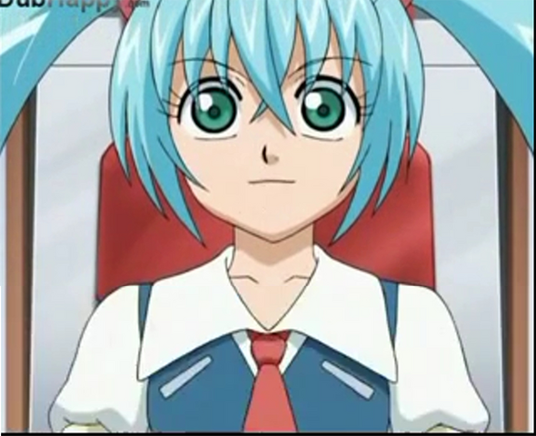Archivo:Runo.inMS.png