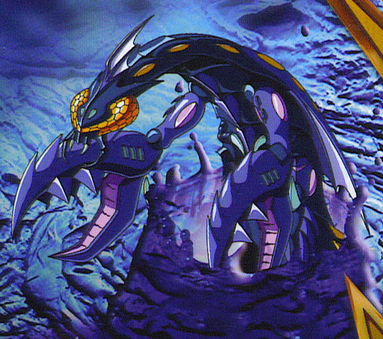Datei:Lythirus Desktop.png