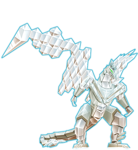 Archivo:Clear Rubanoid.png