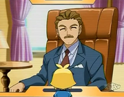 Shuuko Marukura.png