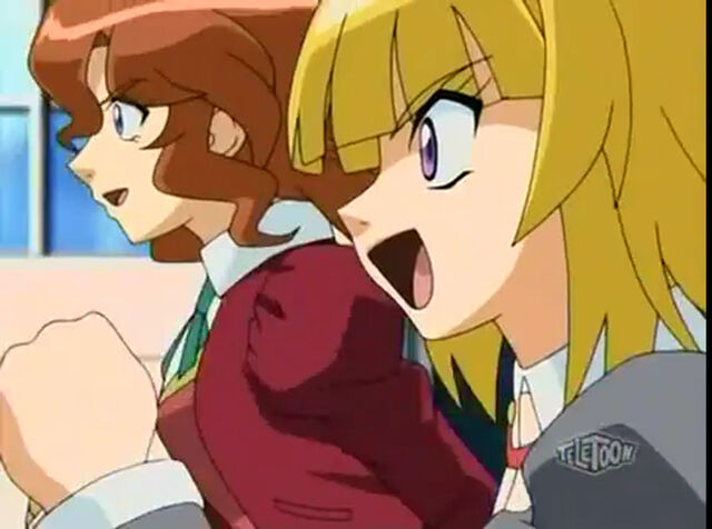 Archivo:Soon-Chris-laast scene.jpg