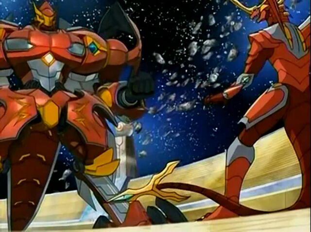 Archivo:Zenthon2.jpg