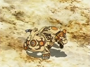 469px-Ssabatorballfrm.png