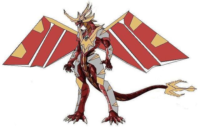 Plik:Blitz Dragonoid.jpg
