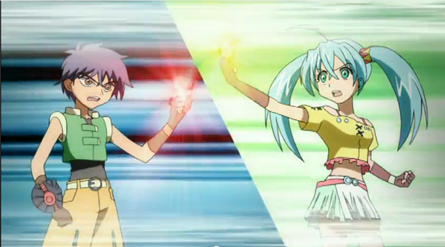 Datei:5.png
