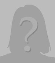 NoPictureFemaleActor