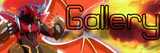 Gallery-Spattterix