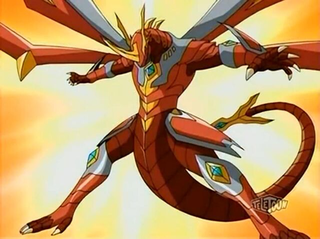 Archivo:Titanium dragonoid3.jpg