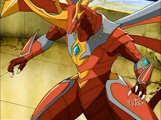 Archivo:Titanium dragonoid.jpg