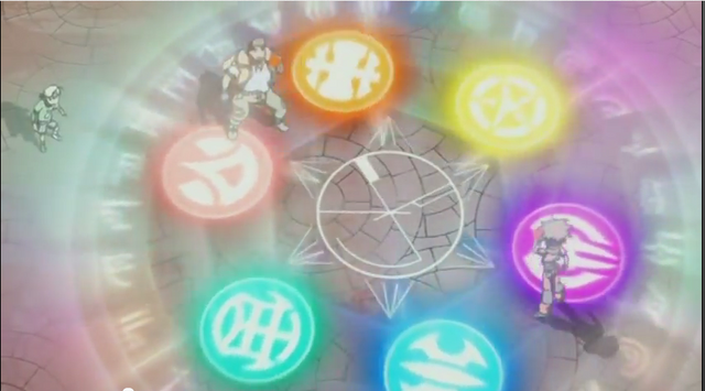 Datei:1,1.png