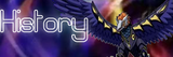 Skytruss-History
