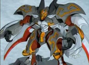 Titan zenthon29