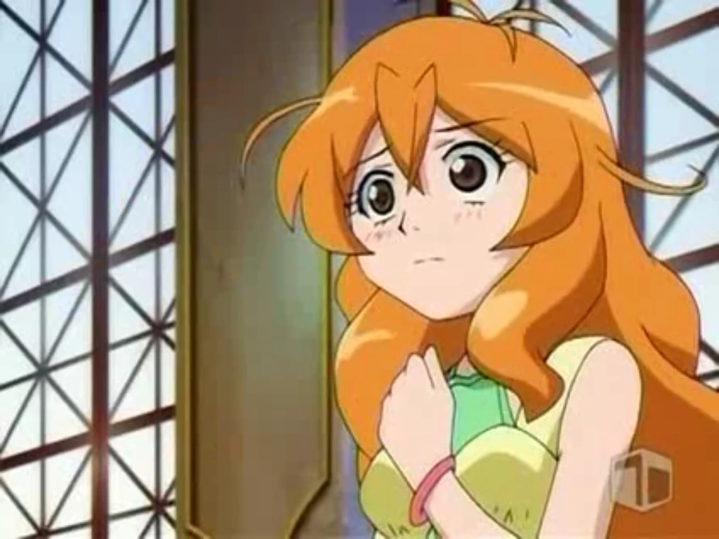 Bild Alice s pretty angel alice gehabich 1024 datei alice s pretty angel alice gehabich 1024 768