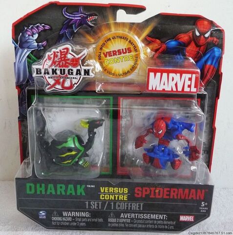 Plik:2-dharak-vs-spiderman.jpg