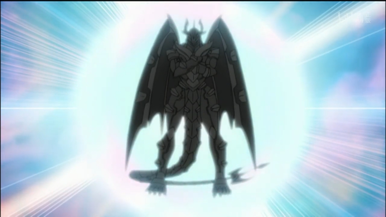 Bakugan Bakugan Wiki FANDOM powered by Wikia