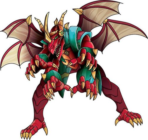 Plik:Chancedragonoidx.jpg