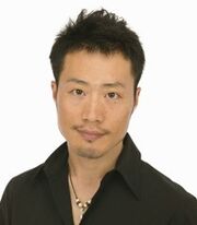 Actor 3823