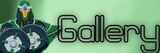 Taylean-Gallery-tab