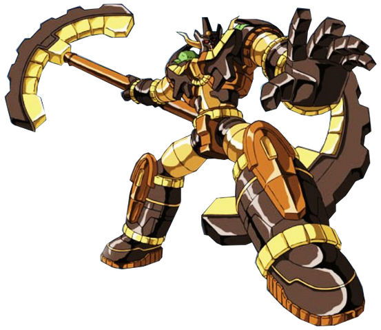 Plik:Subterra Hammer Gorem.png