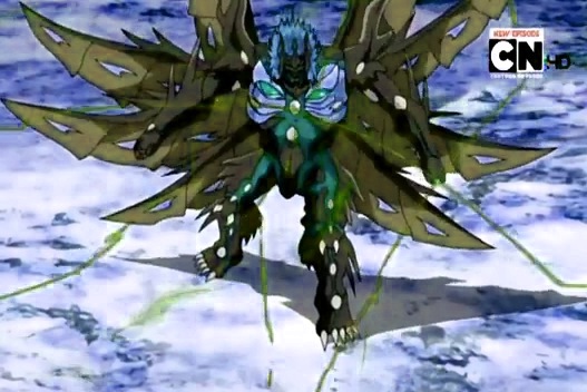 Bakugan mechtanium surge episode 38 Bakugan mechtanium surge episode 38