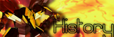 Rubanoid-History-tab