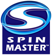 Spin-Master-Logo 3