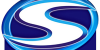 Image - Spin-Master-Logo 3.png | Bakugan Wiki | Fandom powered by Wikia