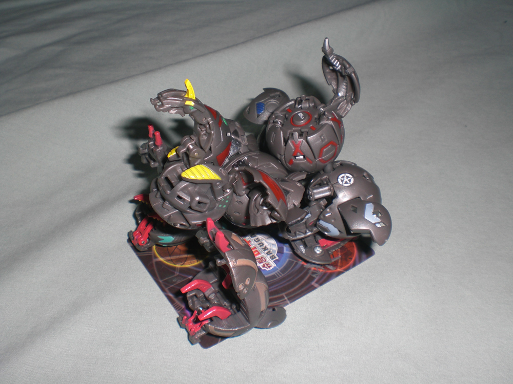 bakugan maxus helios for sale bakugan maxus helios for sale