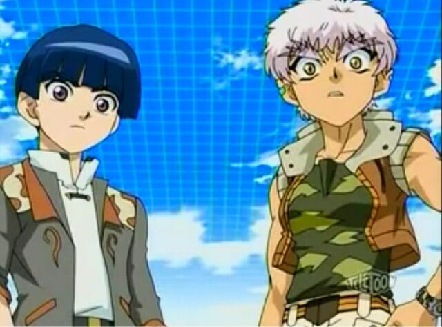 Datei:Rafe-and-Paige-11.jpg