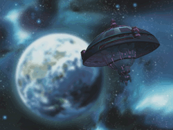 Darkstar0