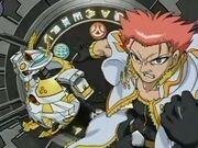 Volt y Boriates Screen.jpg