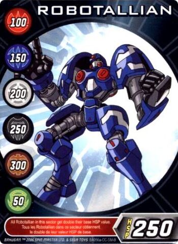 Archivo:Robotallian.jpg