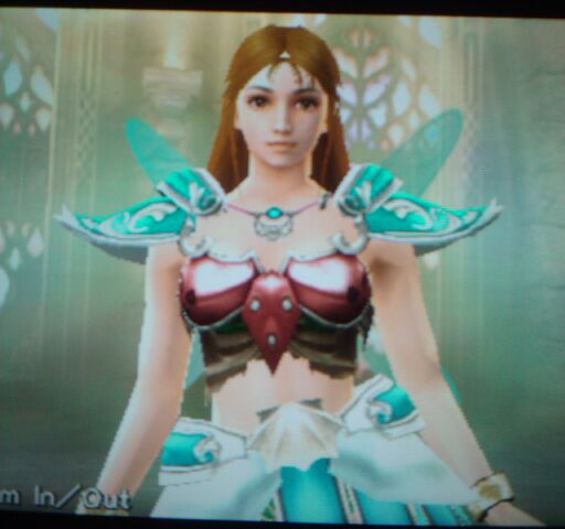 File:Crystal Headshot 9.jpg