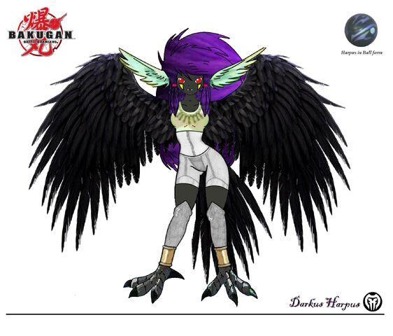 File:Darkus Harpus01.jpg