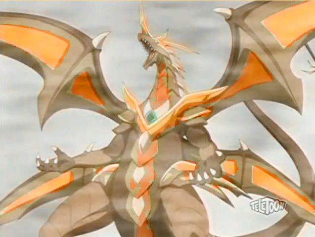 File:Freedomdragorough.png