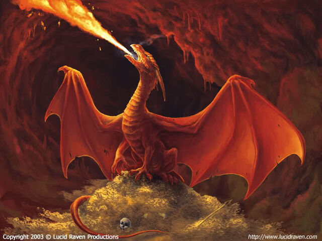 File:Dragon-RedPainting.jpg