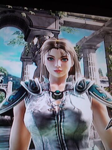 File:Crystal Headshot.jpg