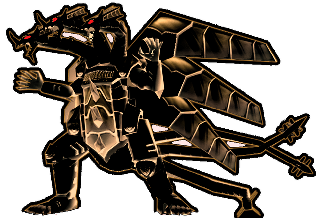 File:N Hades Subterra.png