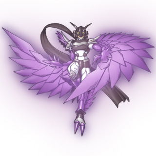 File:RavenoidX.jpg