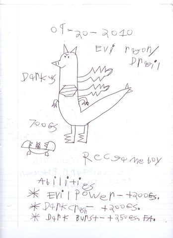 File:Evragon.jpg