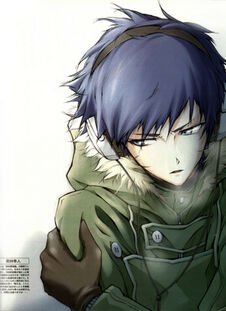 Anime-boy--large-msg-119479397947