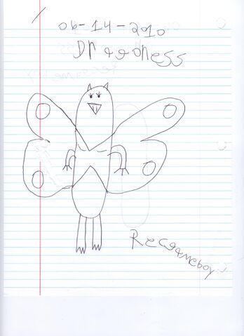 File:Dragoness 4.jpg